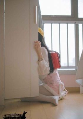 马赛城第一季-韩语中字电影完整版