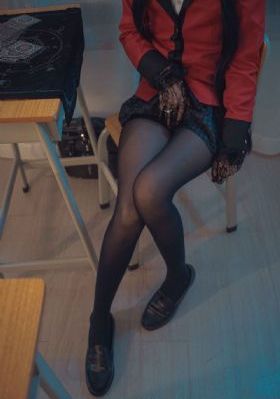 舰队收藏-高清首播国语版高清