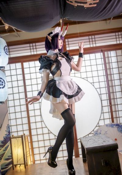 重生七零萌宝她靠空间致富-蓝光字幕日本电影在线