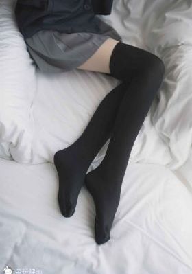 女人中的陌生人-正版国产在线观看