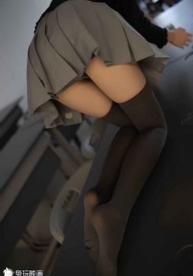 叛谍追击-预告高清电影在线