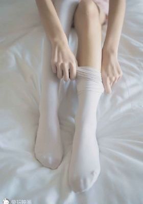 五宝联盟，团宠妈咪不好惹-午夜伦理电影全集观看