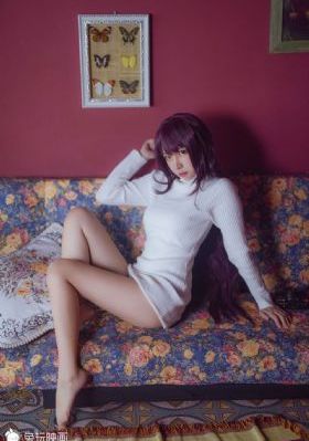 完美绝配【影视解说】-普通话在线观看免费版