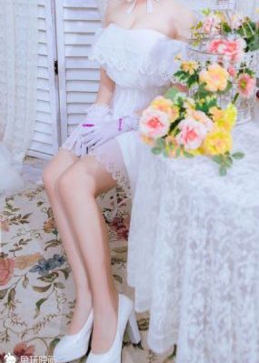 宇宙战舰大和号-高清字幕迅雷下载电影