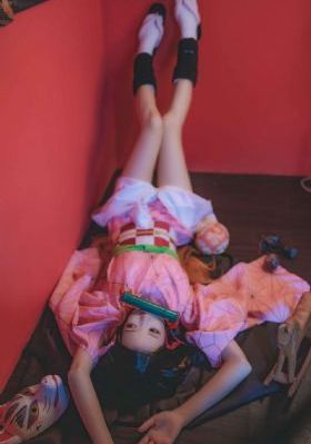 陈二狗的妖孽人生第2季-全集免费高清无删减