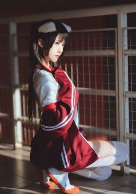 出租家人粤语-视频大全免费高清观看