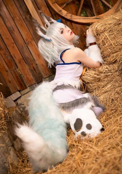 出逃婚牢的千金-蓝光高清完整视频大全