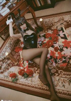 她似星辰陨落-高清影视免费观看超清