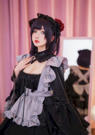 吞弑-免费韩剧免费在线观看