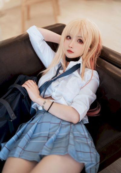 威尼斯惊魂夜-神马高清视频在线观看