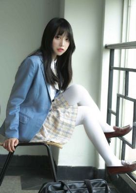 刷妻子卡的男人-全集超清免费观看视频