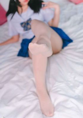 元龙第三季-超清版在线完整观看