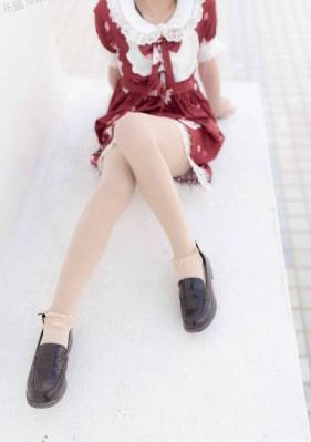 骄阳似我TV版-韩国伦理全集免费观看