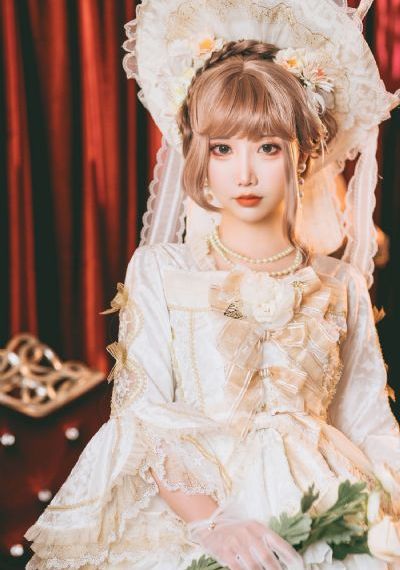 壮志千秋-迅雷免费磁力搜索