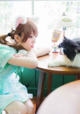 爱是一把枪-花絮手机在线观看