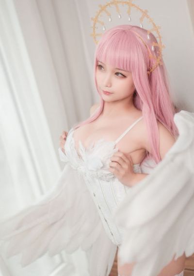 枪神传奇-日韩免费影视大全视频