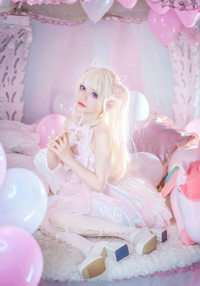 祁总请勿跪温小姐心已碎-首播国产在线观看