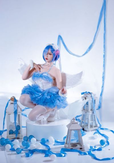 人生双行线-咪咕视频迅雷下载