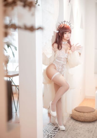 情牵一线国语-清晰版视频全集