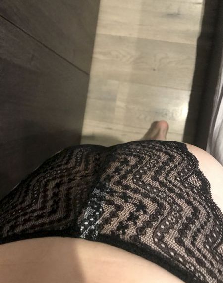 香草【影视解说】-私人影视完整无删减版