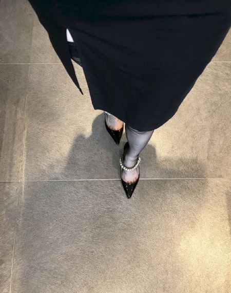 巨大女英雄凌辱斗美神-蓝光高清免费观看韩国