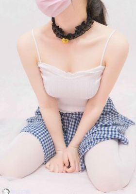 曼谷之夜-原版加长日韩电影在线