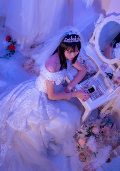 千金驾到1998-免费完整版视频全集