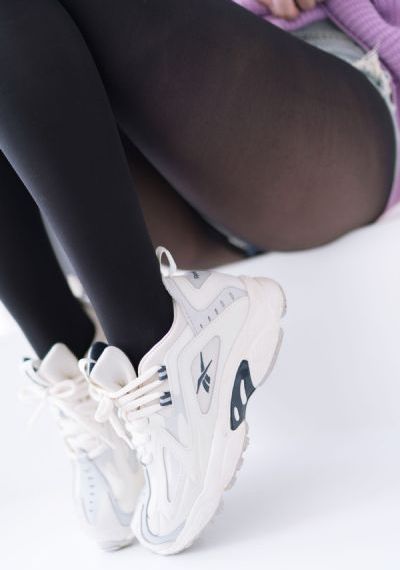 五哈和他们的朋友-枪版完整在线观看