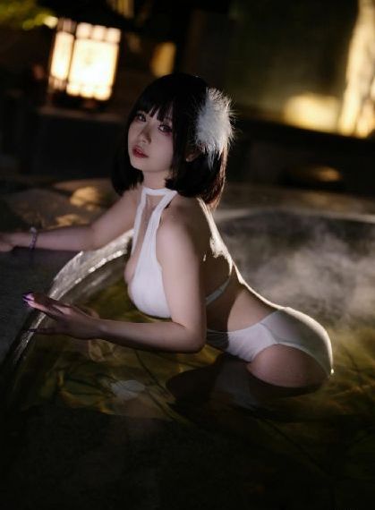 乌托邦第二季-国语剧情神马在线观看