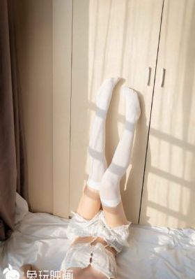 恋爱舞台-国语剧情在线观看电视