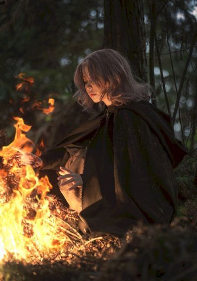 是好朋友的电台-午夜国语完整版