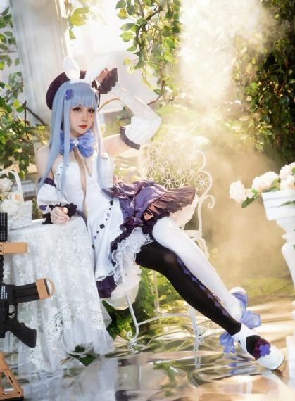 沂蒙-院线影视大全视频