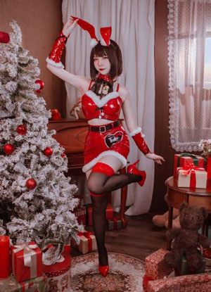 小镇恋歌-高清字幕神马影院在线