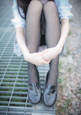 玉魂-吉吉影音琪琪电影网