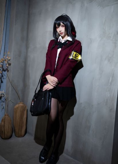 同志亦凡人第一季-清晰免费高清视频播放