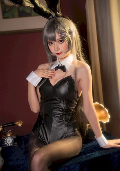 裸婚大喜-百度影音高清完整版