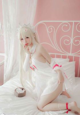 惊天核网（粤语版）-全集成人直接看