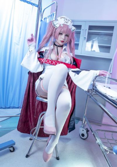 我能对话万物，美女助我逆袭-高清完整版迅雷下载