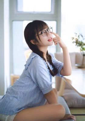 辛亥双十-手机视频不卡在线观看