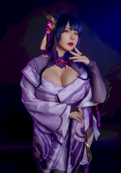 为爱加冕-日本电影动漫免费观看