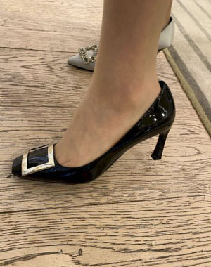 换颜-神马搜索免费全集观看