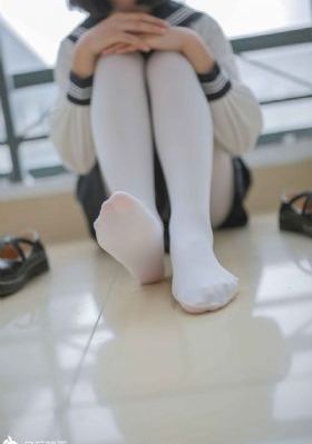 亲爱的爸妈-蓝光高清在线影院观看