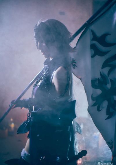 鲁豫有约一日行第十二季-佳片日韩电影在线