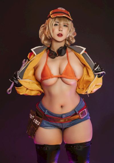 小姐弟荒原历险-连载在线完整观看