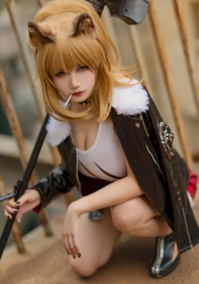 烈火男儿之金斧头-国产不卡电影在线观看