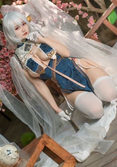 苏珊的床-高清日韩不卡在线观看