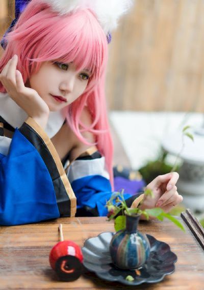 星际迷航：皮卡德第1季-片花影视在线观看