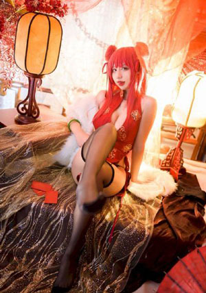 布偶奇遇记重回弗莱戈石窟-我不卡日本电影免费