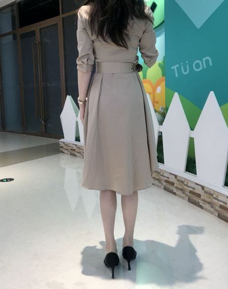 尸前想后-免费云播国语配音超清