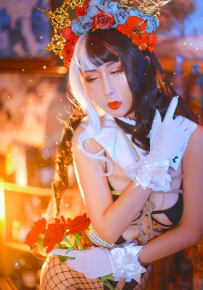 智选人生-神马午夜中文字幕